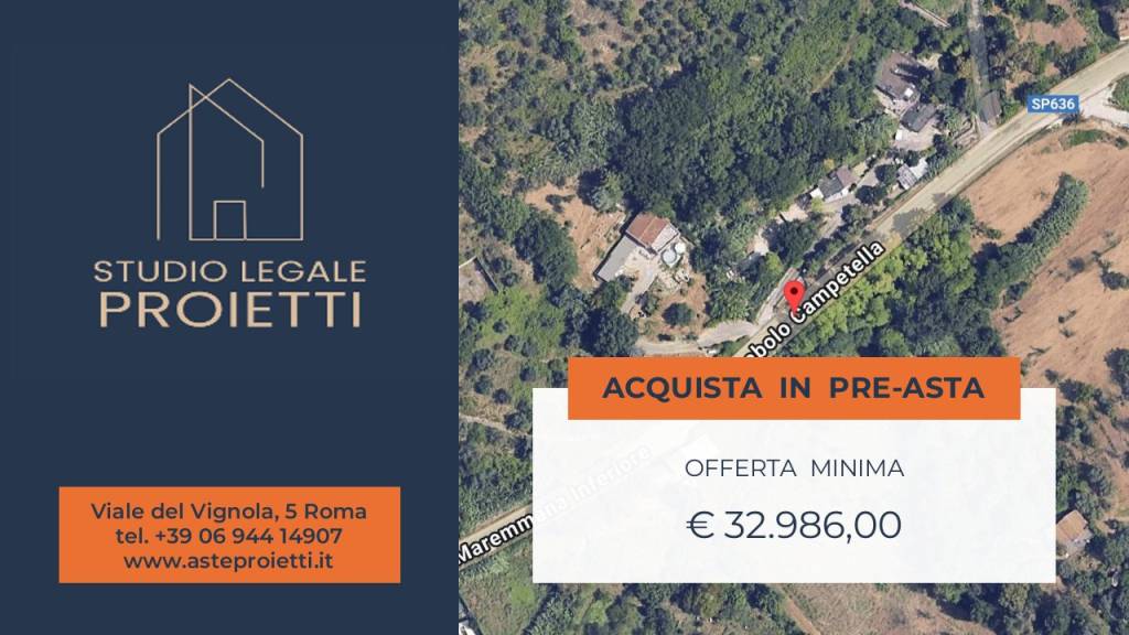 appartamento in vendita a San Polo dei Cavalieri