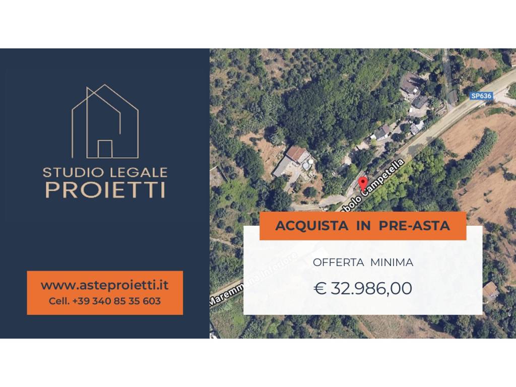 appartamento in vendita a San Polo dei Cavalieri