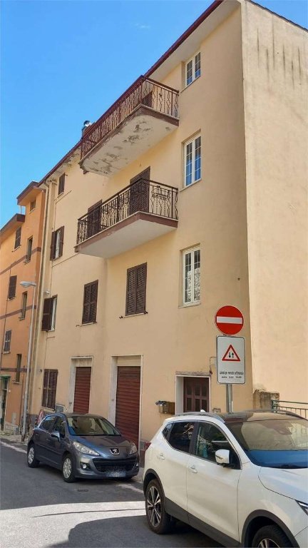 appartamento in vendita a San Polo dei Cavalieri