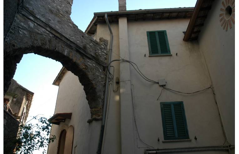 appartamento in vendita a San Polo dei Cavalieri