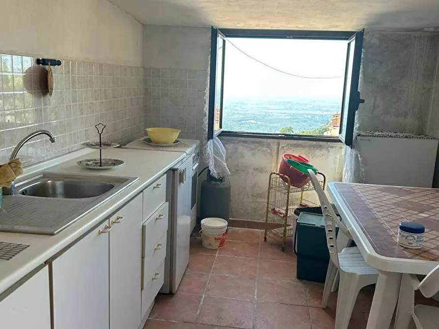 appartamento in vendita a San Polo dei Cavalieri