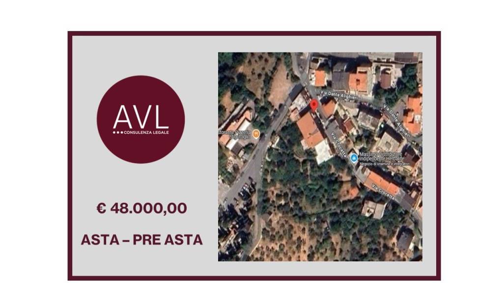 appartamento in vendita a San Polo dei Cavalieri