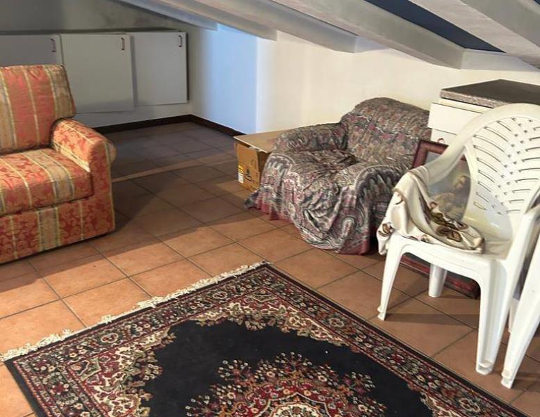 appartamento in vendita a San Polo dei Cavalieri