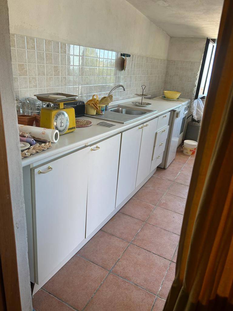 appartamento in vendita a San Polo dei Cavalieri