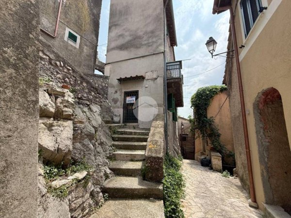 appartamento in vendita a San Polo dei Cavalieri