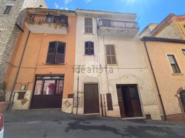 appartamento in vendita a San Polo dei Cavalieri