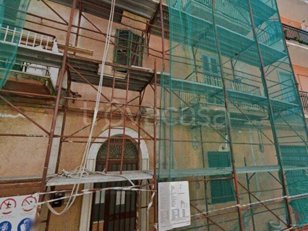appartamento in vendita a San Polo dei Cavalieri