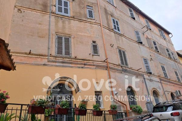 appartamento in vendita a San Polo dei Cavalieri