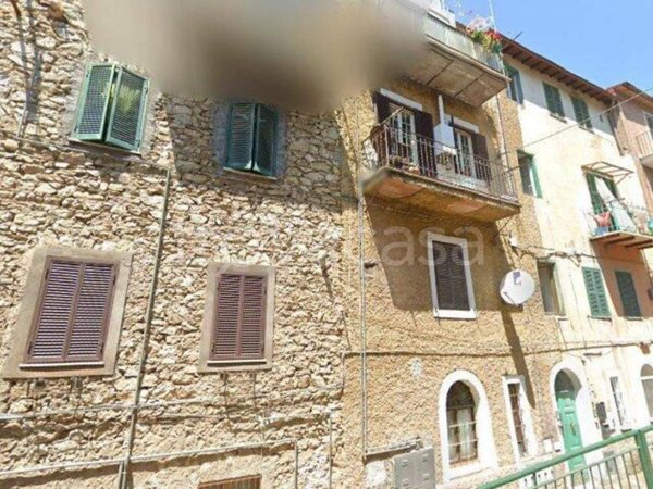 appartamento in vendita a San Polo dei Cavalieri