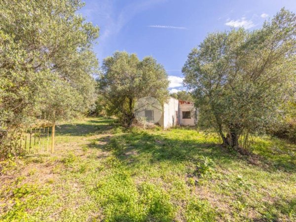 casa indipendente in vendita a San Polo dei Cavalieri