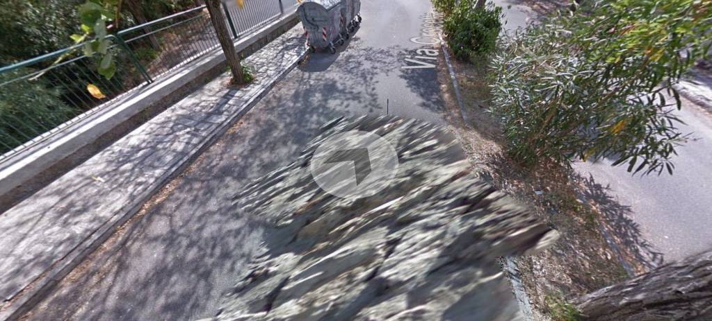 appartamento in vendita a San Polo dei Cavalieri