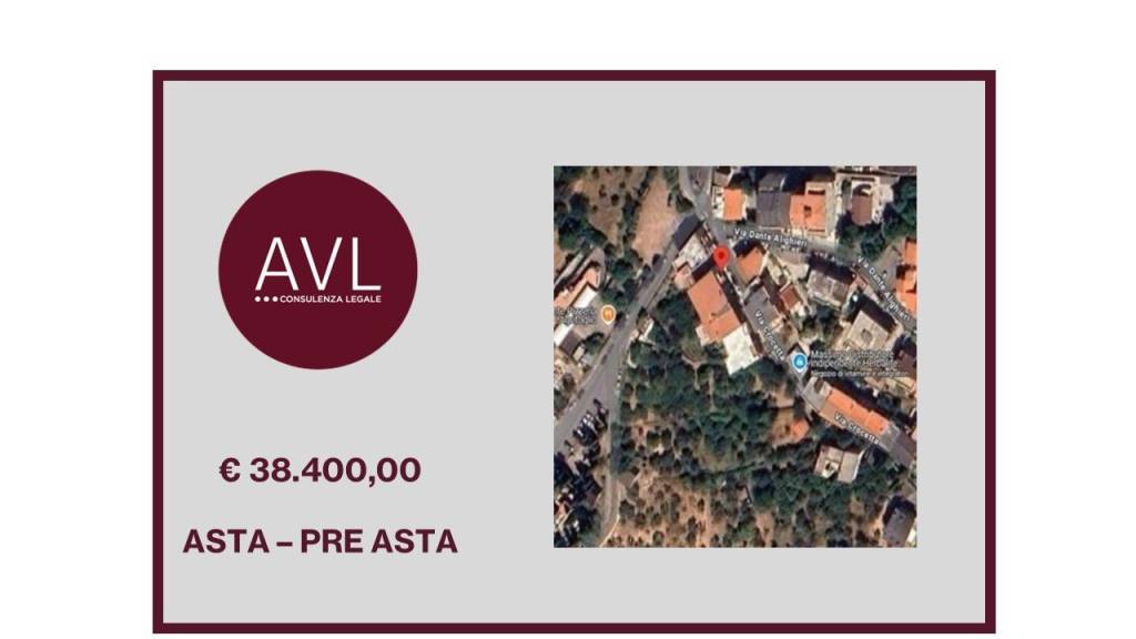 appartamento in vendita a San Polo dei Cavalieri