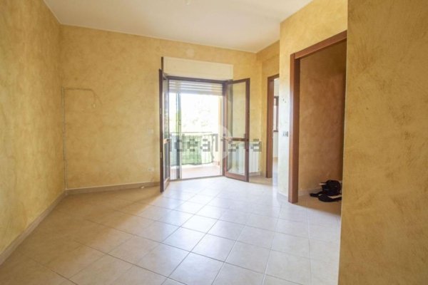 appartamento in vendita a San Polo dei Cavalieri