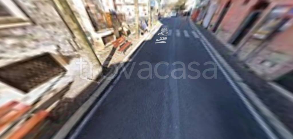 appartamento in vendita a San Polo dei Cavalieri