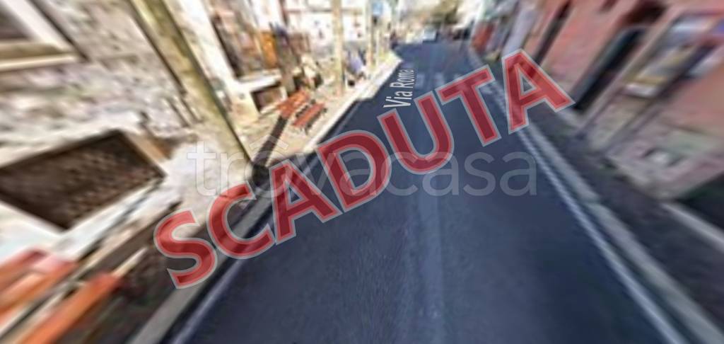 appartamento in vendita a San Polo dei Cavalieri