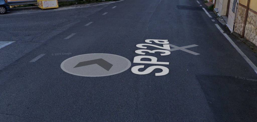 appartamento in vendita a San Polo dei Cavalieri