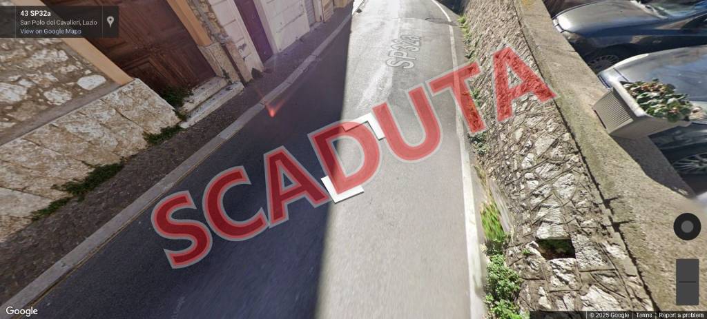 appartamento in vendita a San Polo dei Cavalieri