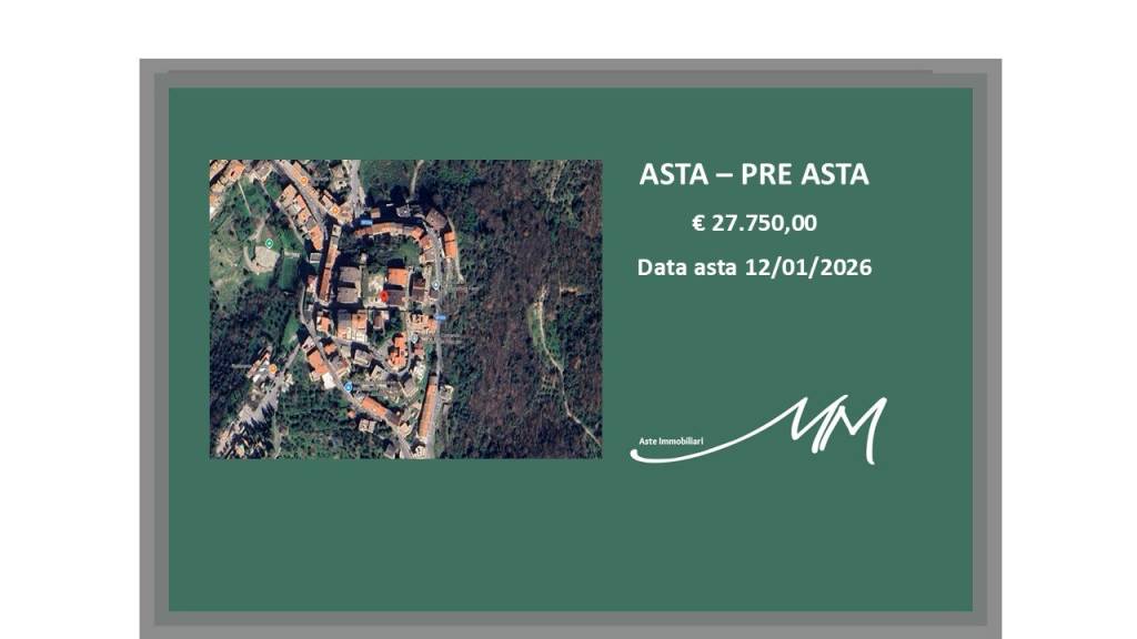 appartamento in vendita a San Polo dei Cavalieri
