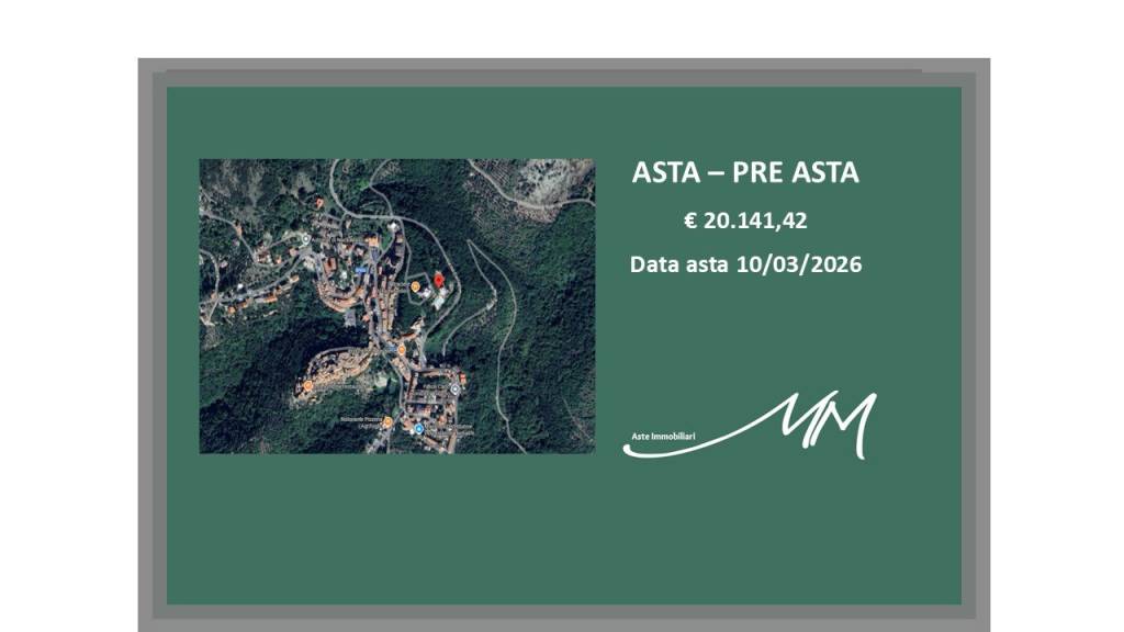 appartamento in vendita a San Polo dei Cavalieri