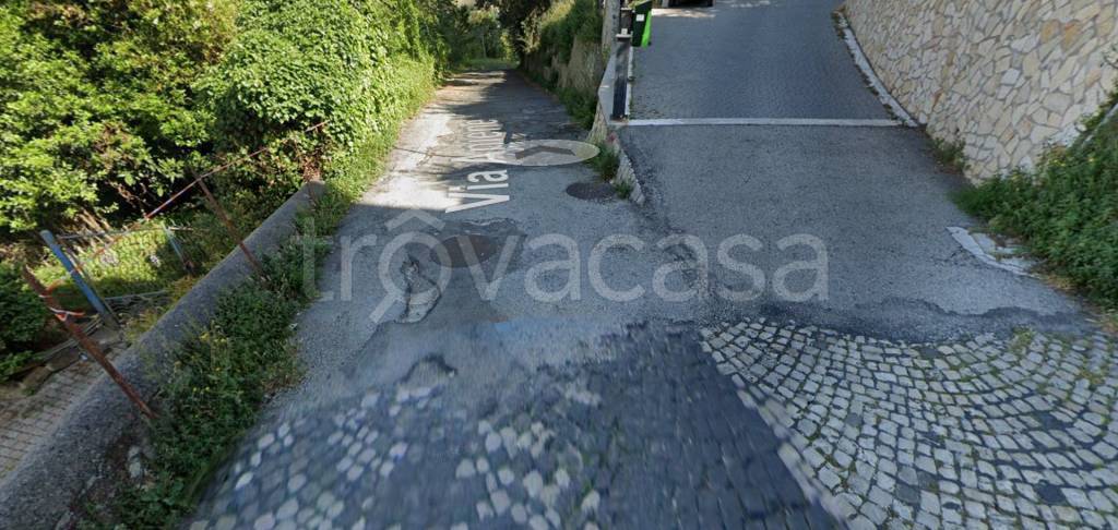 appartamento in vendita a San Polo dei Cavalieri