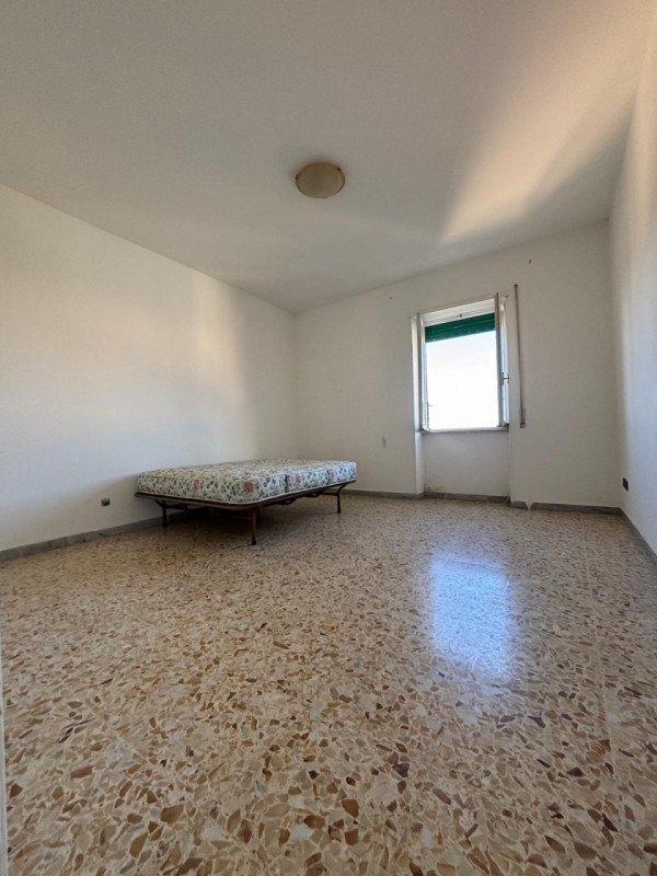 appartamento in vendita a San Polo dei Cavalieri