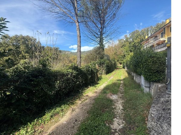 terreno agricolo in vendita a San Polo dei Cavalieri