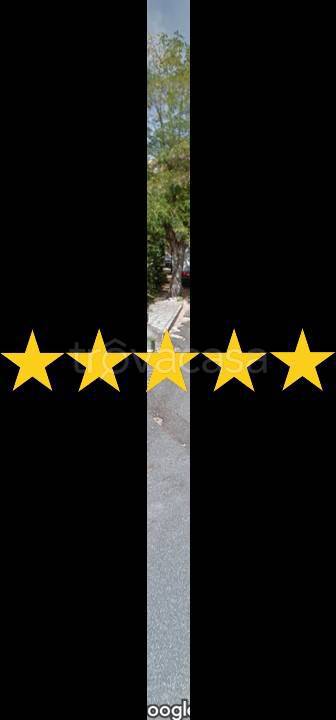 appartamento in vendita a San Polo dei Cavalieri