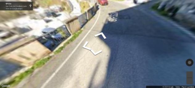 appartamento in vendita a San Polo dei Cavalieri