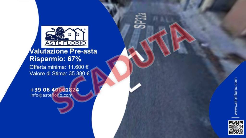 immagine annuncio 0 di 15