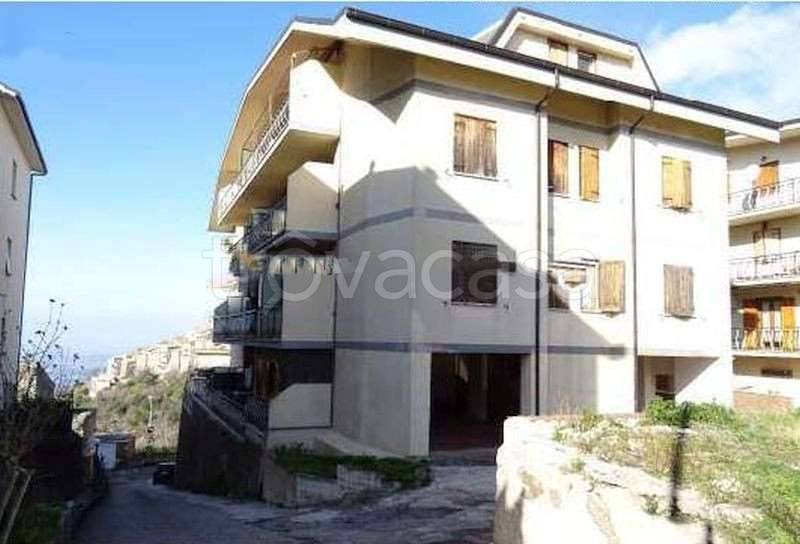 appartamento in vendita a San Polo dei Cavalieri