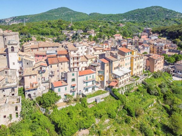 appartamento in vendita a San Polo dei Cavalieri