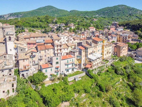 appartamento in vendita a San Polo dei Cavalieri