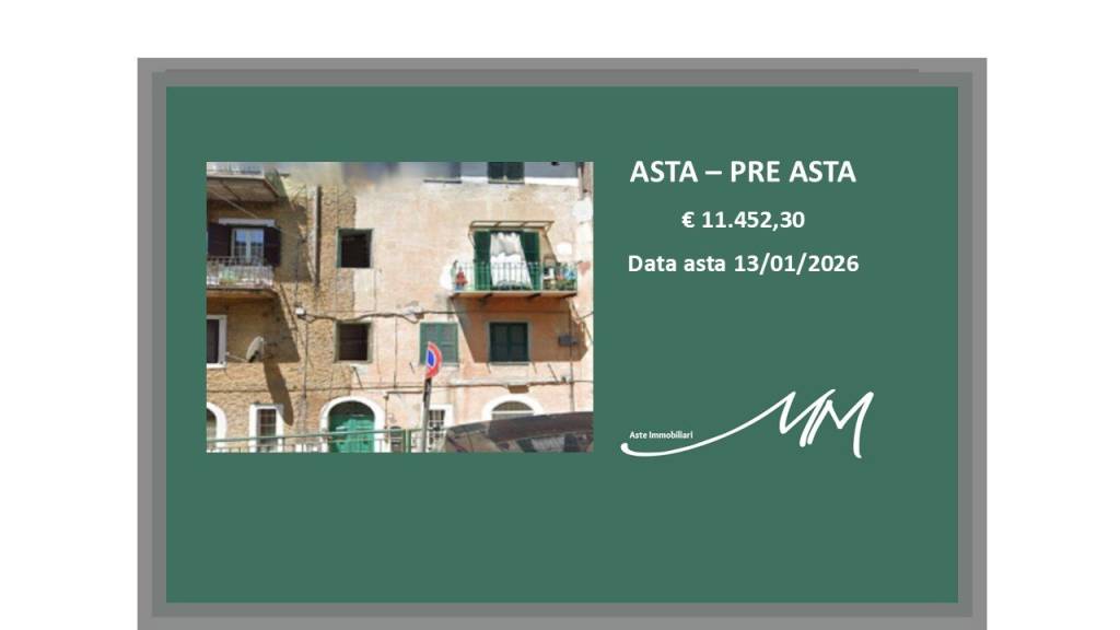 appartamento in vendita a San Polo dei Cavalieri