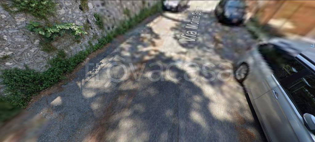 appartamento in vendita a San Polo dei Cavalieri