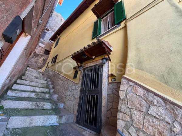 appartamento in vendita a San Polo dei Cavalieri