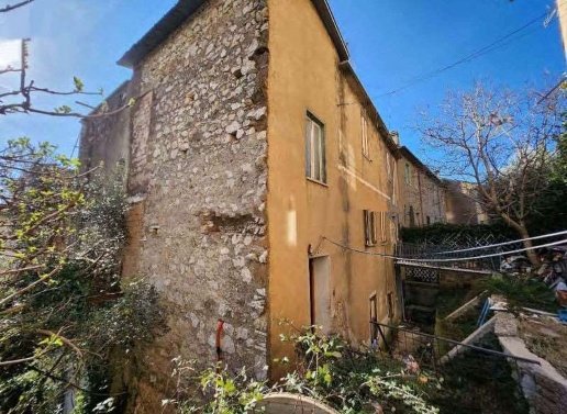 appartamento in vendita a San Polo dei Cavalieri