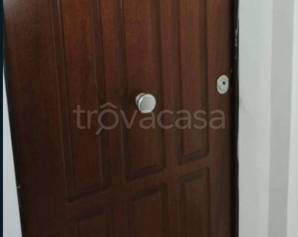 appartamento in vendita a San Polo dei Cavalieri