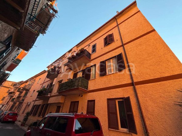 appartamento in vendita a San Polo dei Cavalieri