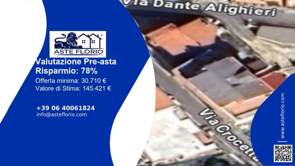 appartamento in vendita a San Polo dei Cavalieri