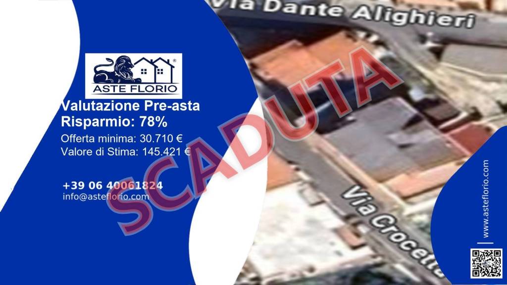 appartamento in vendita a San Polo dei Cavalieri