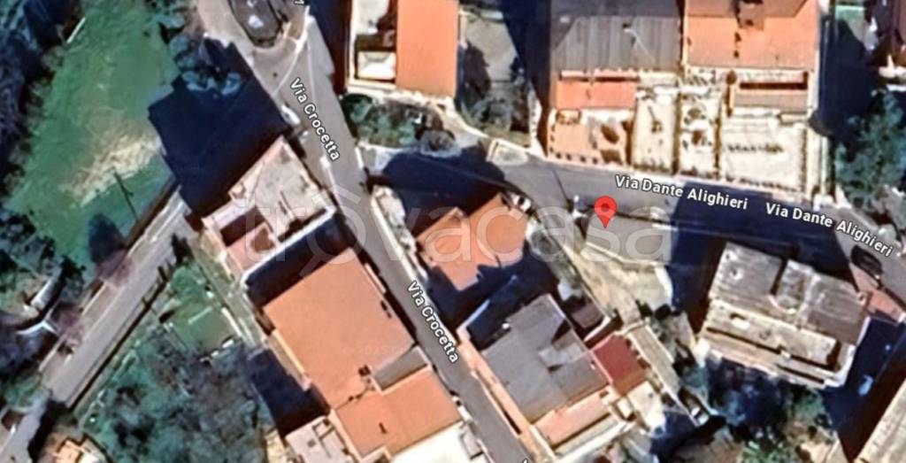 appartamento in vendita a San Polo dei Cavalieri