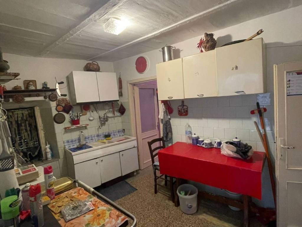 appartamento in vendita a San Polo dei Cavalieri