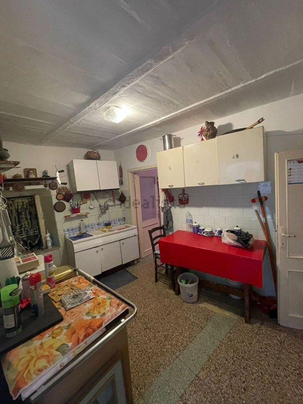 appartamento in vendita a San Polo dei Cavalieri