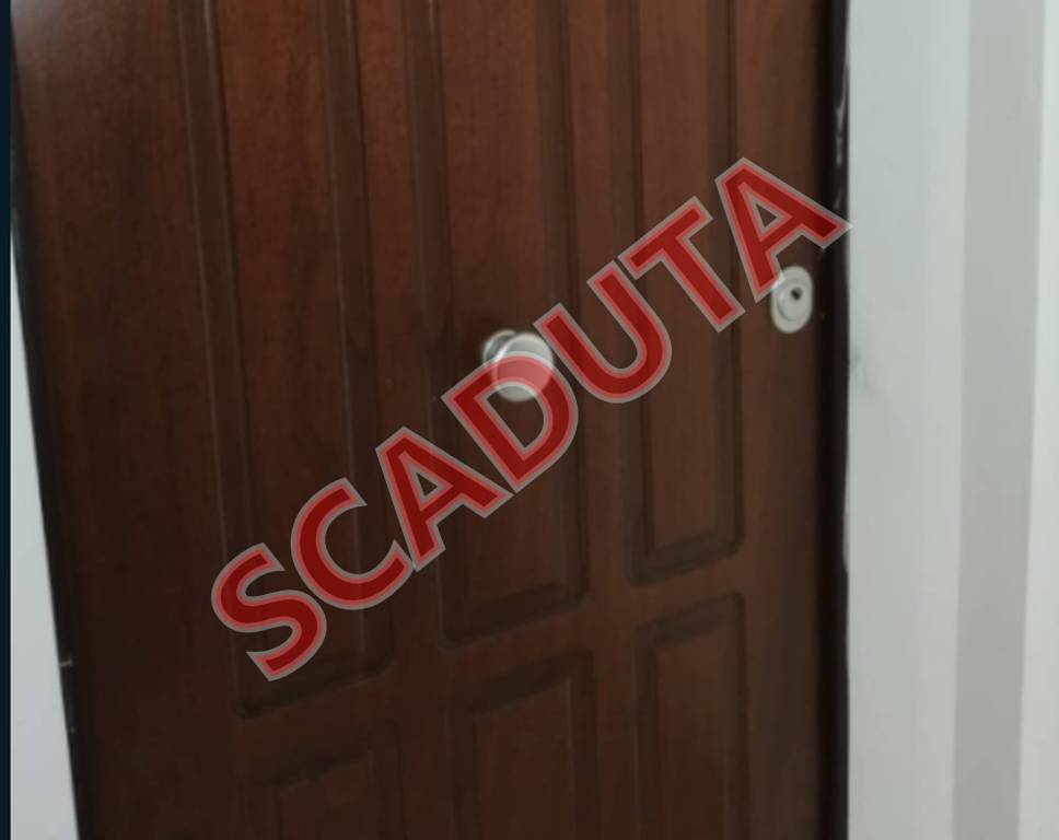 appartamento in vendita a San Polo dei Cavalieri