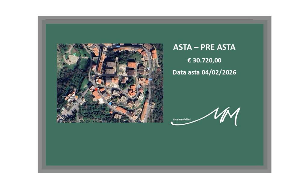 appartamento in vendita a San Polo dei Cavalieri