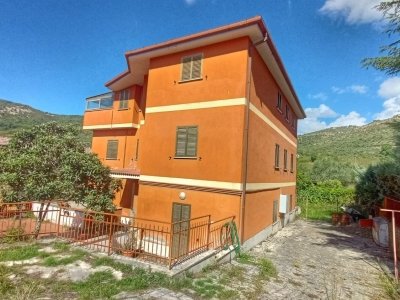 appartamento in vendita a San Polo dei Cavalieri