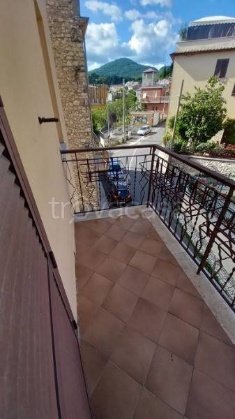 appartamento in vendita a San Polo dei Cavalieri