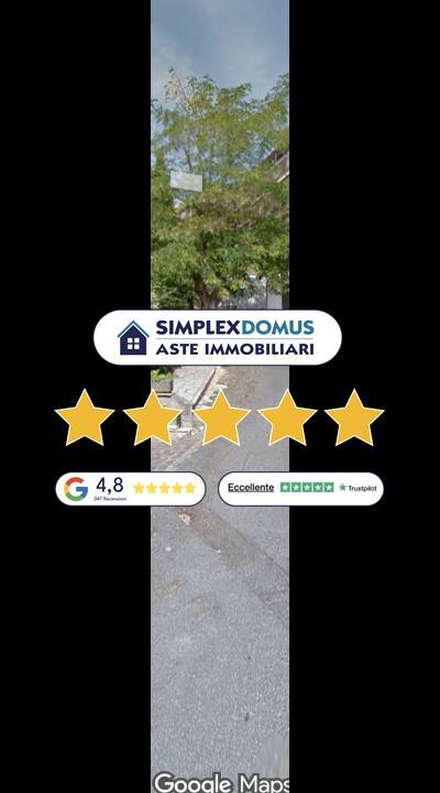 appartamento in vendita a San Polo dei Cavalieri