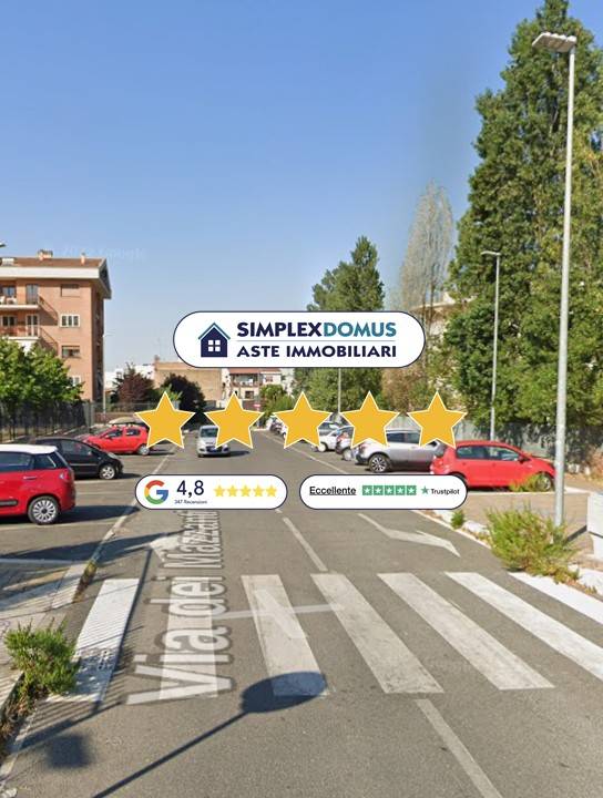 casa indipendente in vendita a San Polo dei Cavalieri