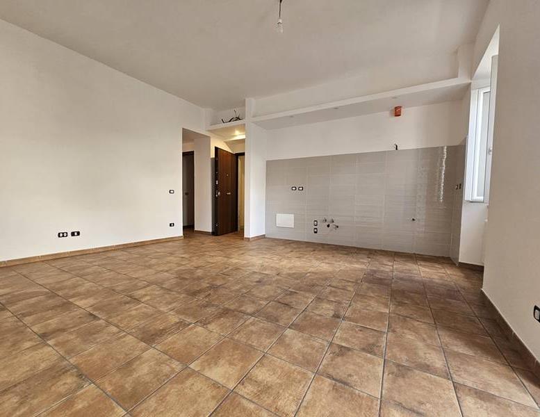 appartamento in vendita a San Polo dei Cavalieri